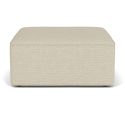 Audo Copenhagen Eave Modular Sofa - Build Your Own