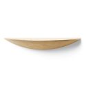 Audo Copenhagen Gridy Fungi Shelf