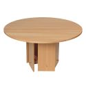 Ferm Living Aukko Dining Table