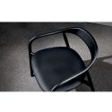 Sovet Autumn Chair 