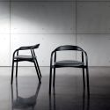 Sovet Autumn Chair 