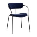 &Tradition Pavilion AV13 Chair