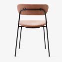 &Tradition Pavilion AV13 Chair