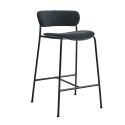 &Tradition Pavilion Counter Chair AV14