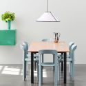 HAY Ava Cone Pendant Lamp