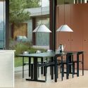 HAY Ava Cone Pendant Lamp