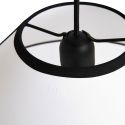 HAY Ava Cone Pendant Lamp