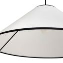 HAY Ava Cone Pendant Lamp