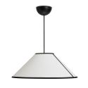 HAY Ava Cone Pendant Lamp