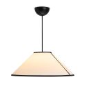 HAY Ava Cone Pendant Lamp
