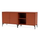 Montana Save Sideboard