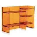 Kartell Sound Rack