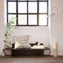 Ferm Living Oblique Bench