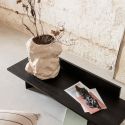 Ferm Living Oblique Bench