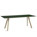 HAY Copenhague CPH30 Table