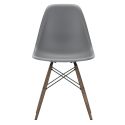 Vitra Eames DSW Plastic Chair
