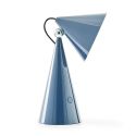 Tom Dixon Pose Portable Lamp
