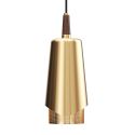 Audo Copenhagen Umanoff Pendant Light