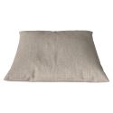 Bolia Classic Cushion 