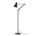 Anglepoise Type 75 Floor Lamp