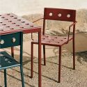 HAY Balcony Armchair