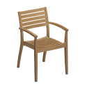 Skagerak Ballare Chair 