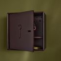 Montana Unlock Key Cabinet 