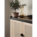 Warm Nordic Be My Guest Bar Cabinet