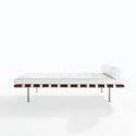 Knoll Barcelona Day Bed - Relax