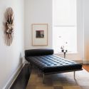 Knoll Barcelona Day Bed - Relax
