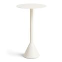 HAY Palissade Cone Table, Bar Height 