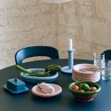 HAY Barro Salad Bowl Small - Green