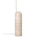 Ferm Living Arum Floor Lamp 