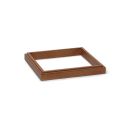 Ferm Living Miru Glass Montre