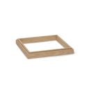 Ferm Living Miru Glass Montre