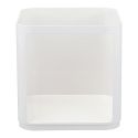 Kartell Componibili Storage Unit - Modular Square