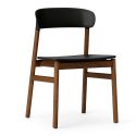Normann Copenhagen Herit Dining Chair