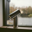 Muuto Beam Table Lamp