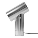 Muuto Beam Table Lamp