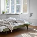 MOEBE Bed Side Table