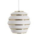 Artek A331 Beehive Pendant Light 