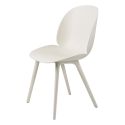 Gubi Beetle Outdoor Dining Chair 