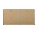 USM Haller Sideboard - E2