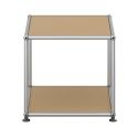 USM Haller Side Table - M21
