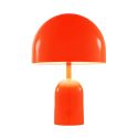Tom Dixon Bell Portable Fluoro Orange