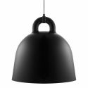 Normann Copenhagen Bell Pendant Lamp 