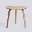 HAY Bella Coffee Table
