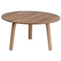 HAY Bella Coffee Table