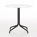 Vitra Belleville Table