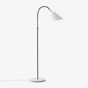 &Tradition Bellevue AJ7 Floor Lamp
